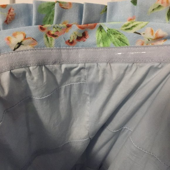 AMUR Hiyori Strapless Ruched Maxi Dress,Brand new 00 - Picture 9 of 16